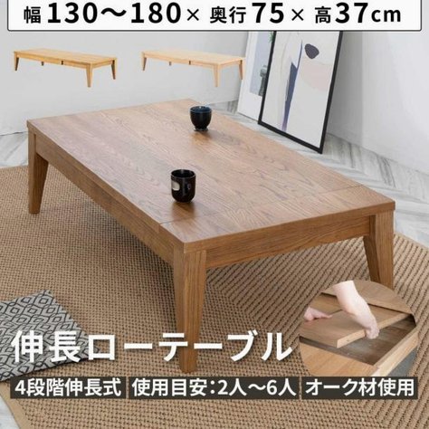 英超夺冠赔率