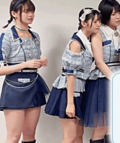除了董路嘴里的那几个，我们还有人吗？（转载自 耳根不清净）