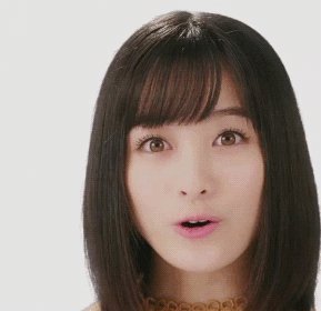 除了董路嘴里的那几个，我们还有人吗？（转载自 耳根不清净）