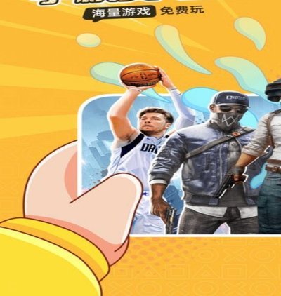 埃梅里：我们仍在建设球队，每一次失误都被对手转化为进球