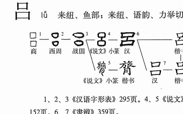 吕孟洋：天赋能否撑起职业足球之路？