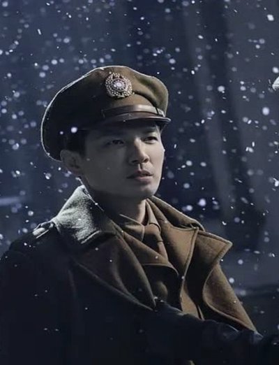 曼城马竞争夺法甲金靴勒保罗，雷恩态度强硬今夏不卖