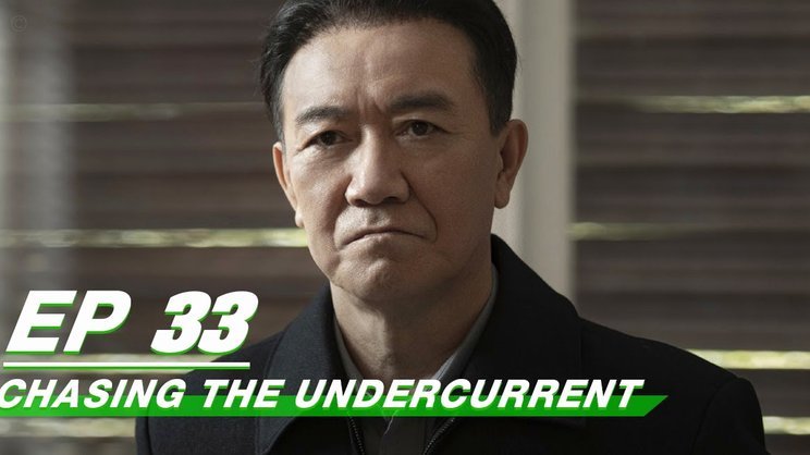 基恩罢训引佛罗伦萨转会僵局