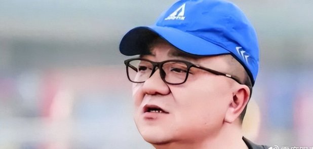 董路的天赋、争议和困局