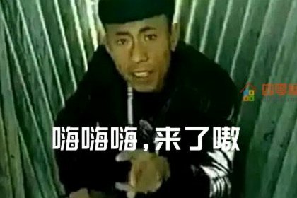 技术流青训，硬实力缺不填
