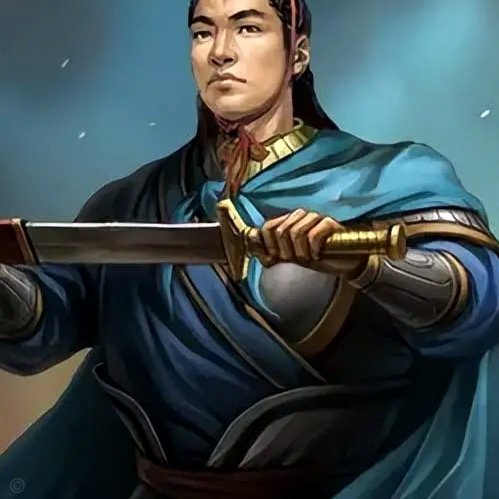 吴学翔改年龄事件看了一些帖子我发现自己还是想简单了