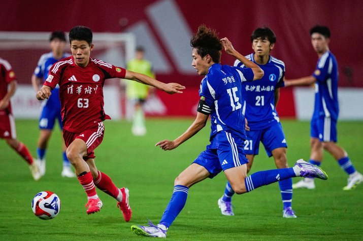 日本32球员五大联赛 中国迎留洋新星