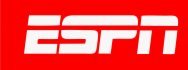 ESPN：萨拉赫、法比尼奥致电里沙利松，邀请他去土耳其踢球