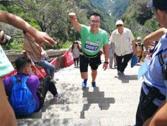泰山0比3失利后迎战深圳唐田发声有深意海报意味无穷