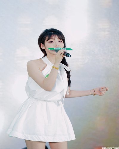 吕孟洋有希望成为下一个梅伦多吗