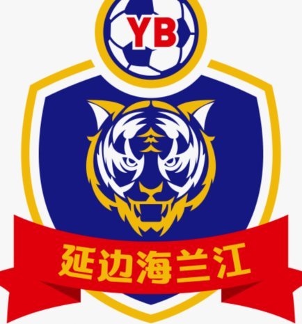 曼联球迷将在周日德比前抗议俱乐部打击票贩行动