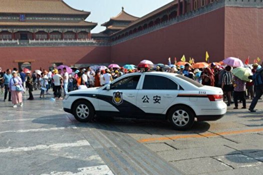 德比警务费公平归属，议员呼吁修法让球队分担