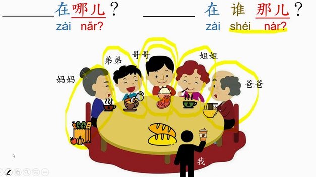 为什么到现在都还有人在那说安东尼奥只是运气好 没能力