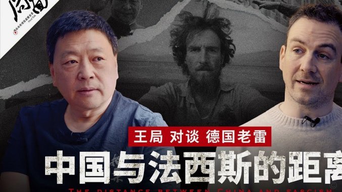 特尔施特根：重返德国国家队信心满满