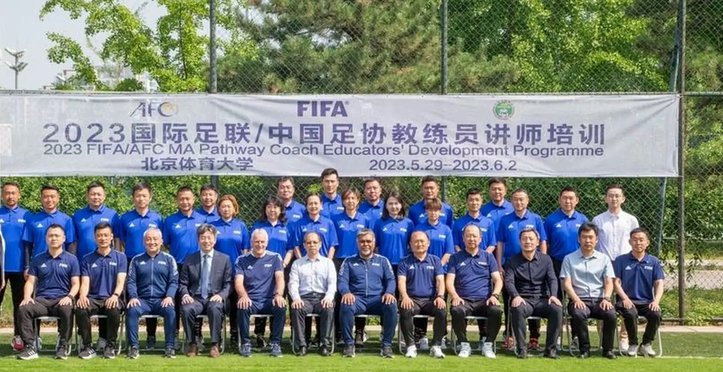 赵松源为何表现不佳：青训体系影响显而易见
