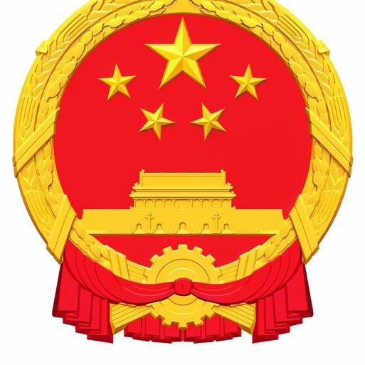 中国U16vs吉尔吉斯斯坦首发：冀政浩领衔，刘宇洋先发