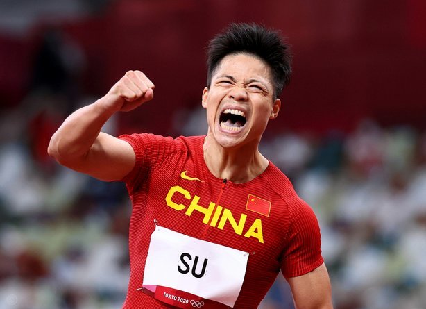 黄种人为何在篮球中表现不佳？身体条件差异所致