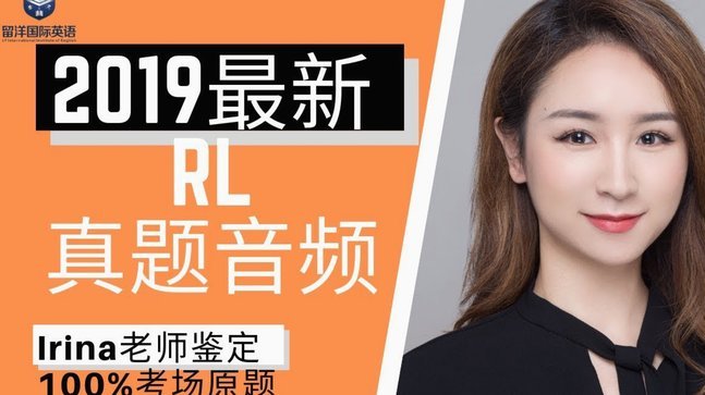 看了U16，有条件还是赶紧留洋吧，别被土教带歪了