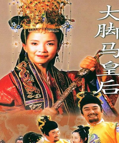 马卡：今夏切尔西/利物浦/土超有意阿森西奥，他决定留皇马