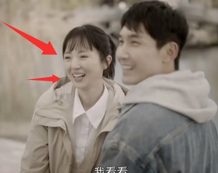 董路：告别前的真话