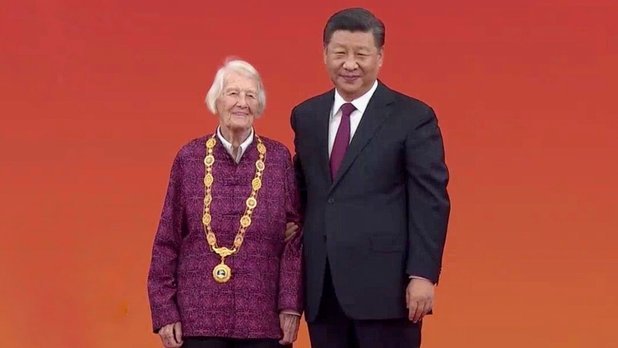 克洛普直言翁达夫状态难入国家队