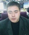“黑哥们”：从梗到文化符号