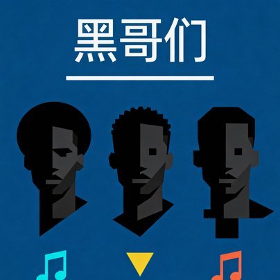 黑哥们这体能依旧没话说。