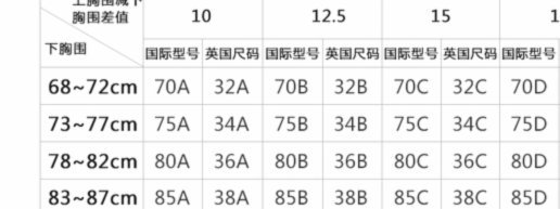 C罗公开声明矛头指向主帅惹争议