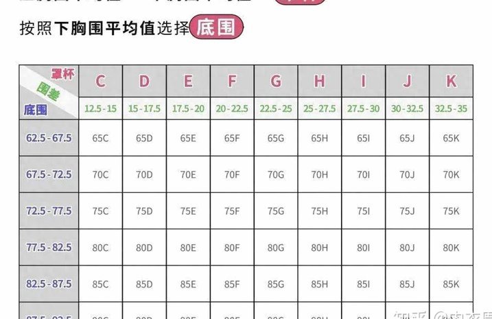 这一次 C罗做得有点过分了