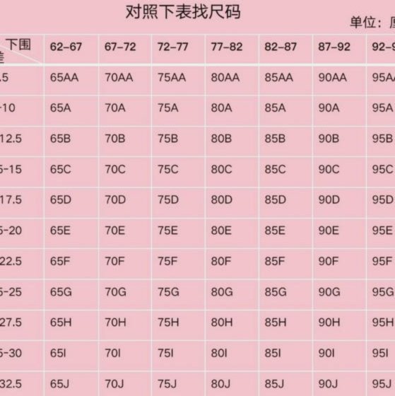 这一次 C罗做得有点过分了