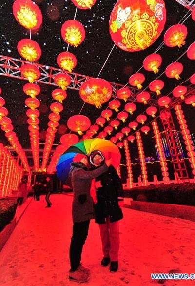 曼联夏窗补强防线，布兰斯维特武什科维奇成引援目标