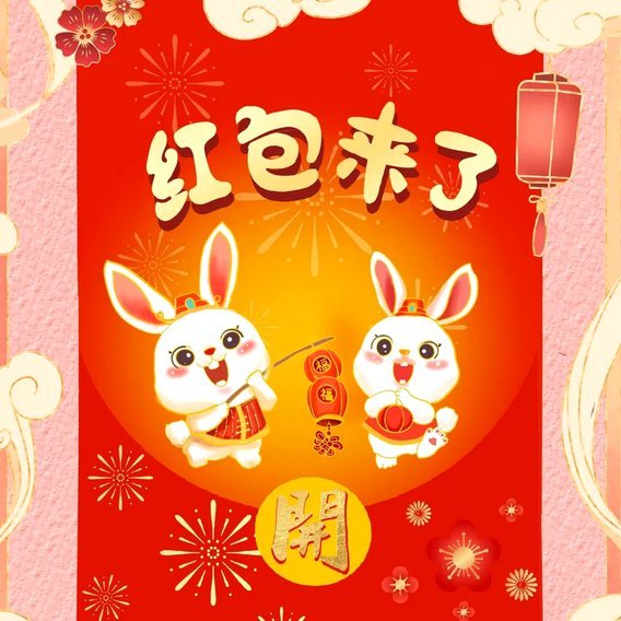 巴迪亚希勒：阿莱格里教我冷静防守