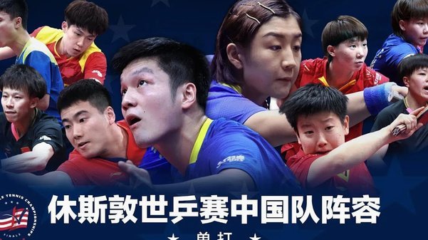 藏族球员在职业联赛的表现与贡献