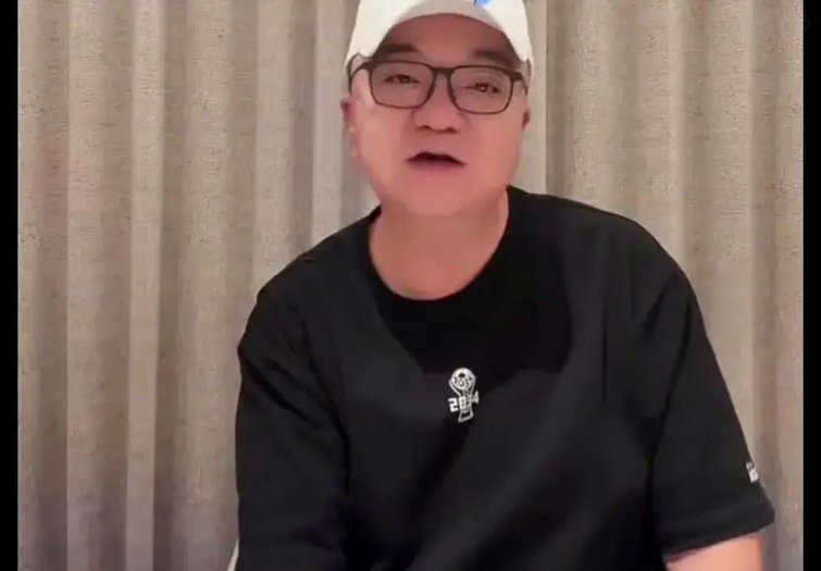 董路输球，网友狂欢不停