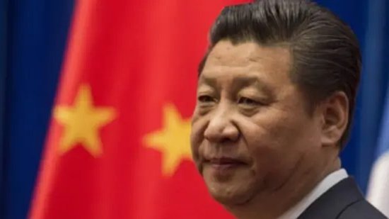 击败维拉，麦金献双宝