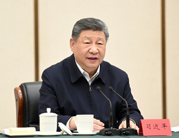 麦金：6比0打破维拉主场不胜，也让新援找到了信心