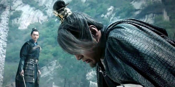 穆帅：除非特瓦斯精神有问题才原谅他，球迷正看清球队处境