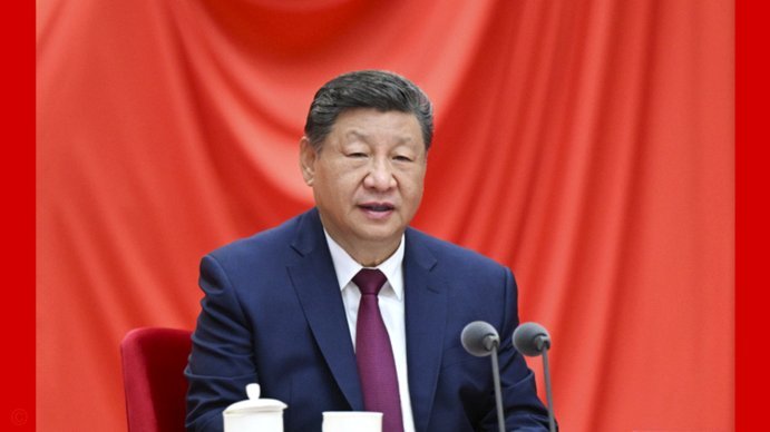 天才光环下的李昊炎，泡沫何时破灭？