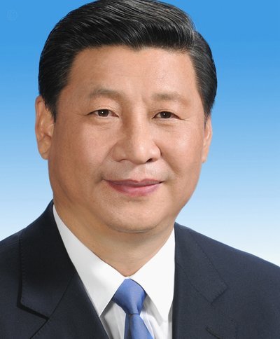 老师要跟李昊炎聊聊，再这么踢下去老二的泡沫就破了
