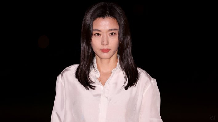 韩媒：金英权税务诉讼终审败诉，被追缴8亿3083万韩元税款