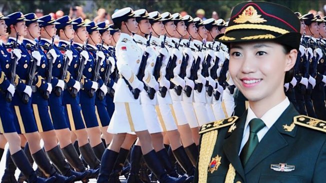 巴萨后防线伤兵满营 孔德本周有望复出带来