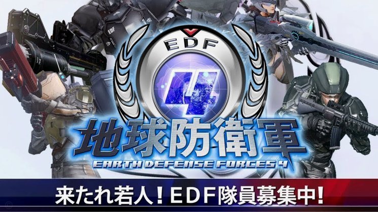 阿斯：巴萨后防伤兵满营，好消息是孔德有望本周第一个复出