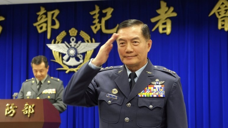 亚马尔发文悼念乌尔达列车事故遇难者：愿大家坚强